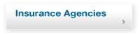 agency button