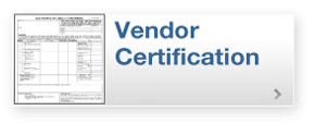 certificate of insurance