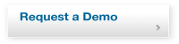 demo button