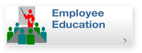 staff training