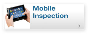 mobile assessment