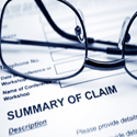 claims mgmt