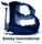 logo bouley