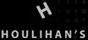 logo panera