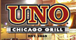 logo uno